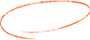Indoor Humidity Control line